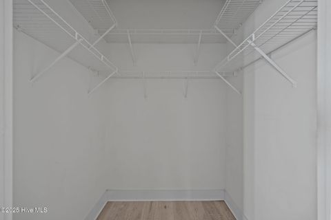 Tiny photo for 644 E Ocean Road, Holly Ridge, NC 28445 (MLS # 100544828)