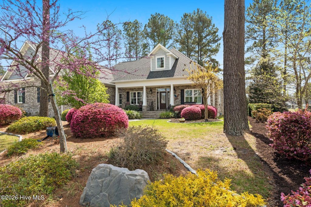 Photo of 9283 Oldfield Road NW, Calabash, NC 28467 (MLS # 100549757)