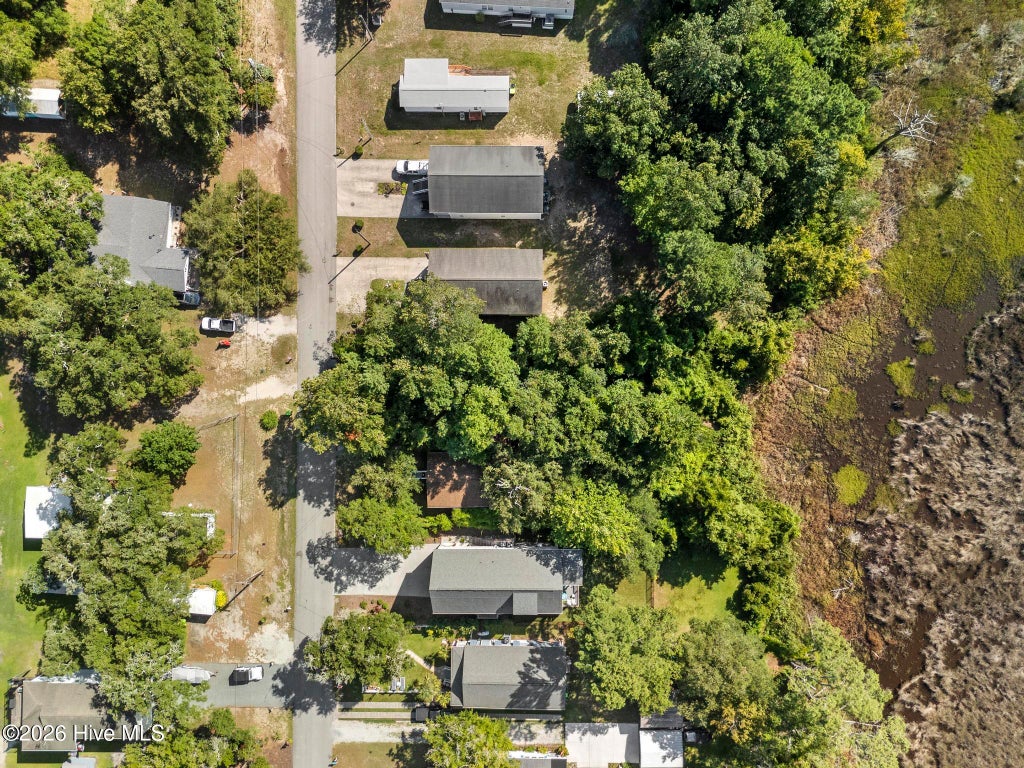 Photo of 115 Atkinson Point Road Road, Surf City, NC 28445 (MLS # 100590662)