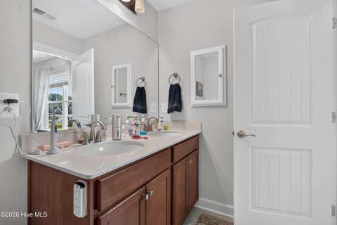Tiny photo for 1271 Pandion Drive, Wilmington, NC 28411 (MLS # 100591266)