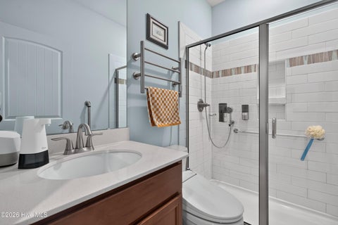Tiny photo for 1271 Pandion Drive, Wilmington, NC 28411 (MLS # 100591266)