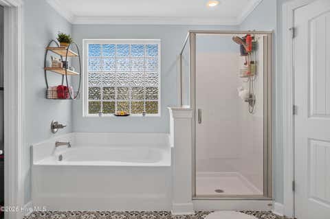 Tiny photo for 1271 Pandion Drive, Wilmington, NC 28411 (MLS # 100591266)