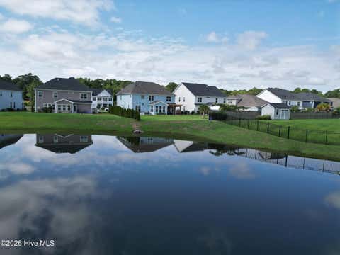 Tiny photo for 1271 Pandion Drive, Wilmington, NC 28411 (MLS # 100591266)