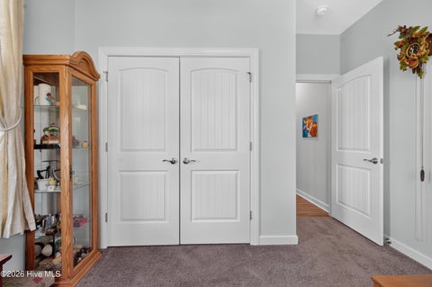 Tiny photo for 1271 Pandion Drive, Wilmington, NC 28411 (MLS # 100591266)