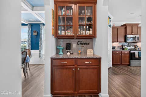 Tiny photo for 1271 Pandion Drive, Wilmington, NC 28411 (MLS # 100591266)
