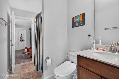 Tiny photo for 1271 Pandion Drive, Wilmington, NC 28411 (MLS # 100591266)