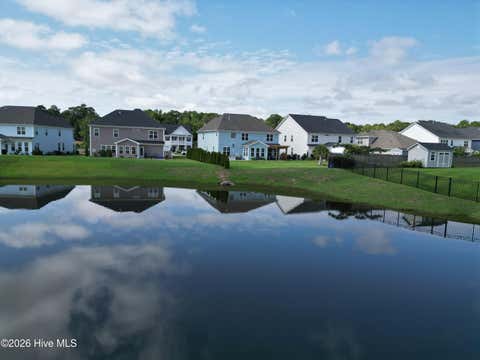 Tiny photo for 1271 Pandion Drive, Wilmington, NC 28411 (MLS # 100591266)