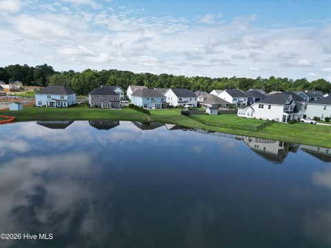 Tiny photo for 1271 Pandion Drive, Wilmington, NC 28411 (MLS # 100591266)