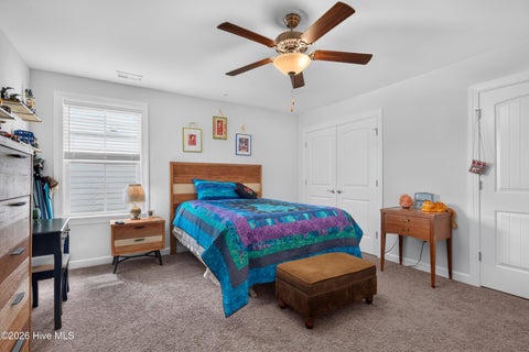 Tiny photo for 1271 Pandion Drive, Wilmington, NC 28411 (MLS # 100591266)