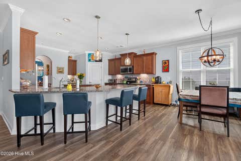 Tiny photo for 1271 Pandion Drive, Wilmington, NC 28411 (MLS # 100591266)