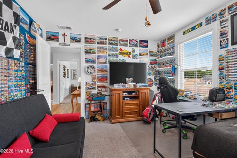 Tiny photo for 1271 Pandion Drive, Wilmington, NC 28411 (MLS # 100591266)