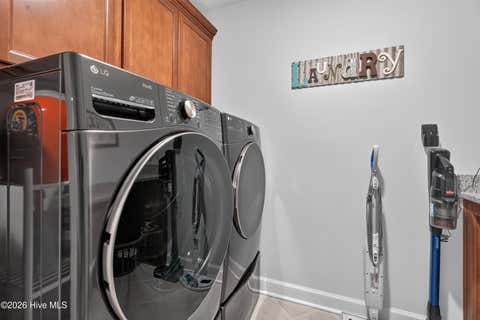 Tiny photo for 1271 Pandion Drive, Wilmington, NC 28411 (MLS # 100591266)