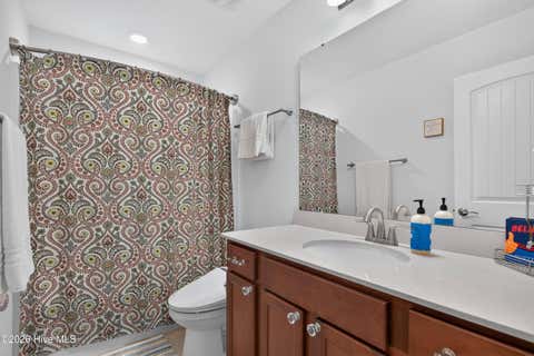 Tiny photo for 1271 Pandion Drive, Wilmington, NC 28411 (MLS # 100591266)