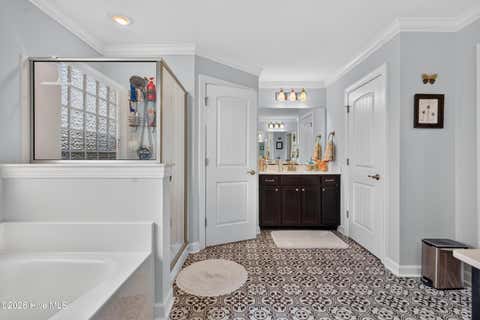 Tiny photo for 1271 Pandion Drive, Wilmington, NC 28411 (MLS # 100591266)