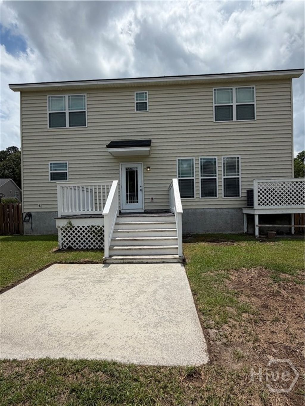Photo of 8 Cockle Shell Road, Savannah, GA 31419 (MLS # SA357094)