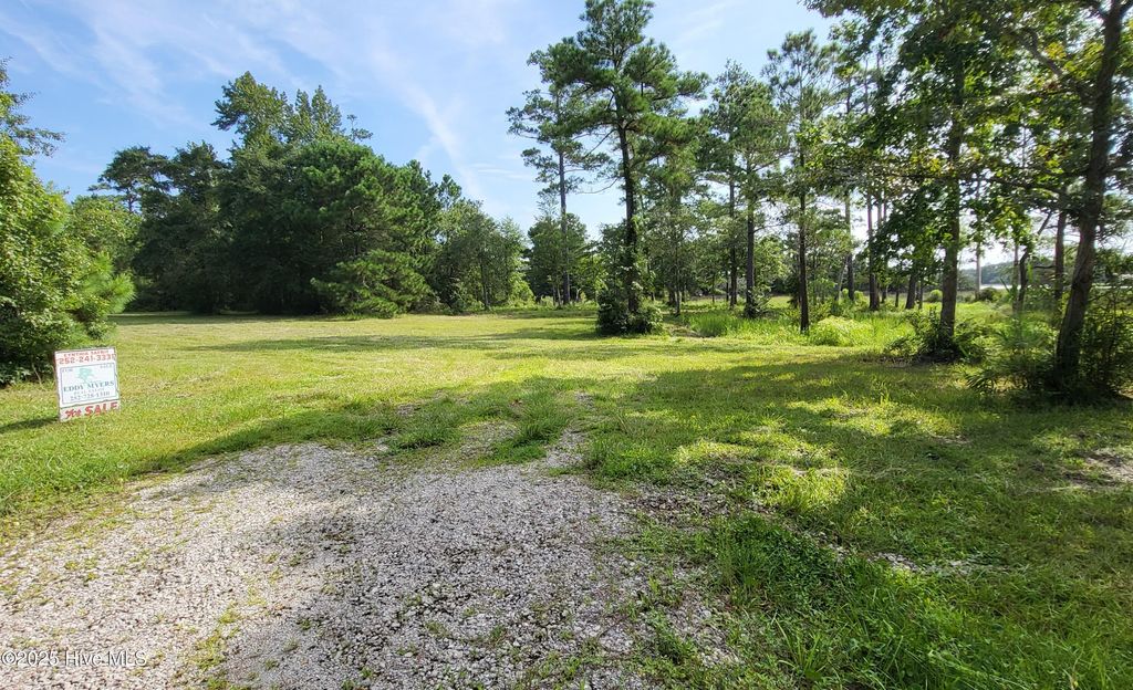 Photo of 3032 Mill Creek Road, Newport, NC 28570 (MLS # 100425054)