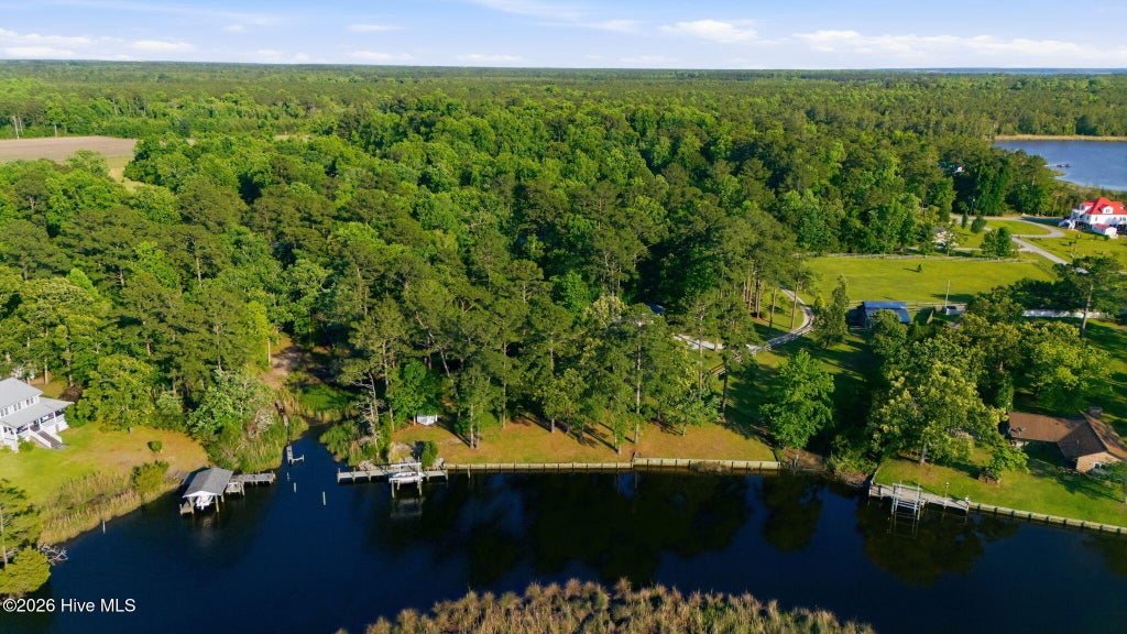 Photo of 34 Howells Road, Grantsboro, NC 28529 (MLS # 100609646)