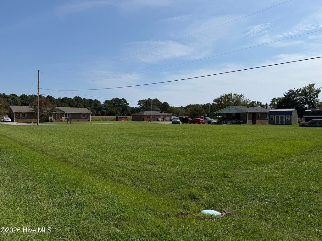Photo of 00000 Hawthorne Drive Drive, Elizabeth City, NC 27909 (MLS # 100609234)