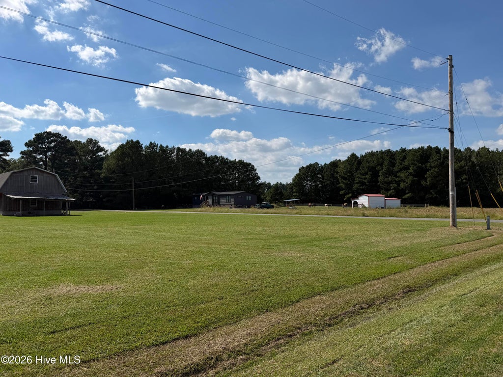 Photo of 00000 Hawthorne Drive Drive, Elizabeth City, NC 27909 (MLS # 100609234)
