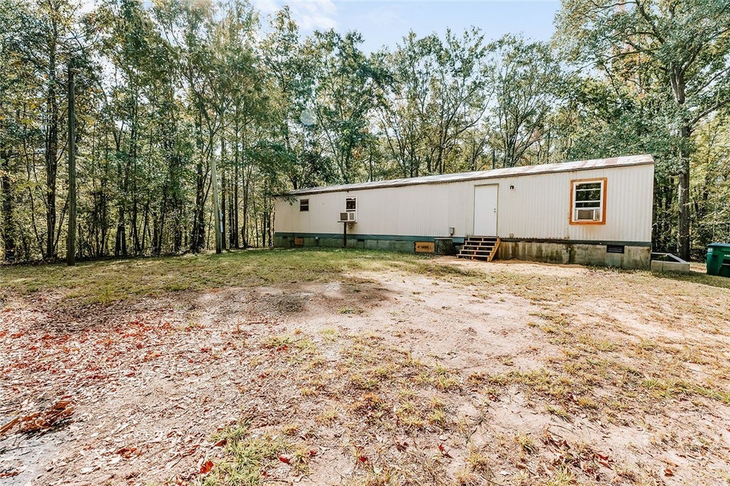 Photo of 1198 Elberton Road, Lexington, GA 30648 (MLS # CL367338)