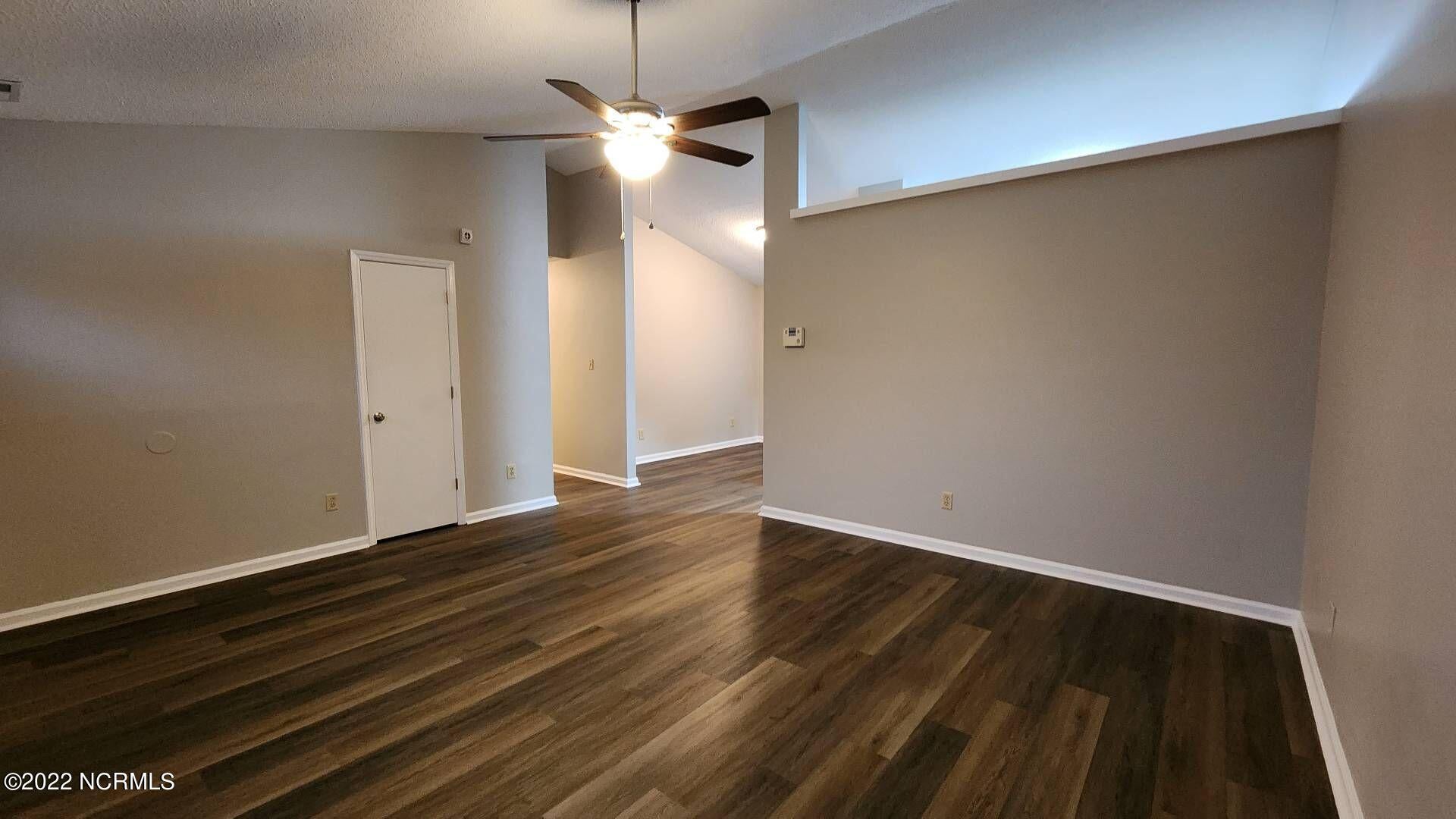 208 S Ginger Drive