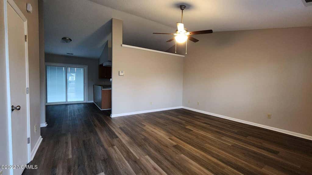 Photo of 208 S Ginger Drive, Hubert, NC 28539 (MLS # 100595894)