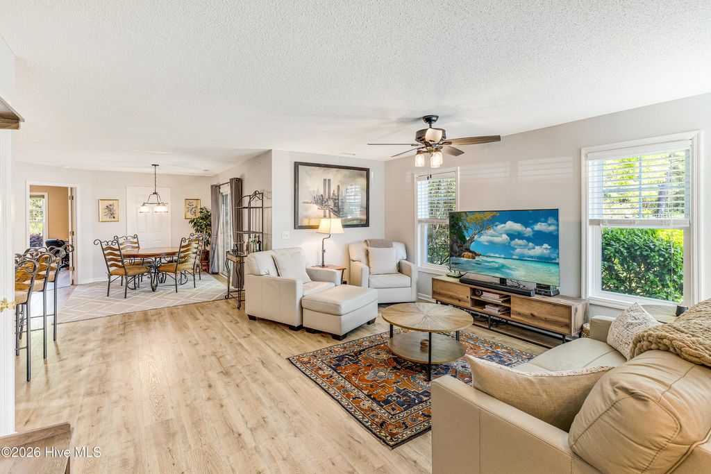 Photo of 1620 Goley Hewett Road SE #Unit 1204, Bolivia, NC 28422 (MLS # 100566975)