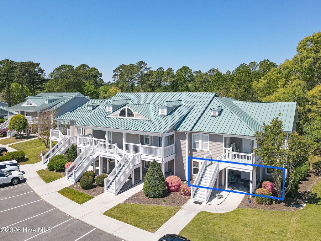 Photo of 1620 Goley Hewett Road SE #Unit 1204, Bolivia, NC 28422 (MLS # 100566975)