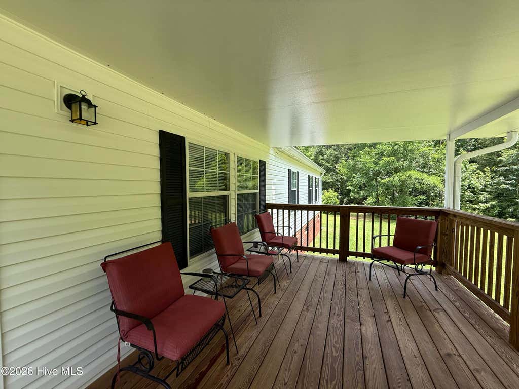 Photo of 3879 E White Oak Road, Appling, GA 30802 (MLS # 100583122)