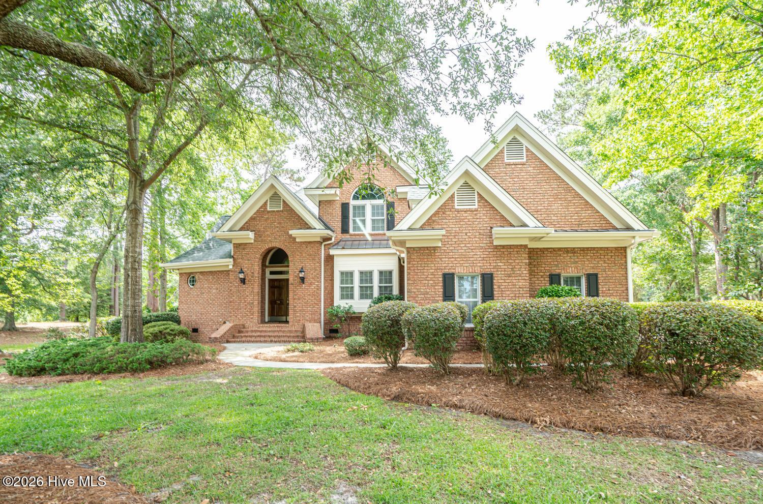 79 Windsor Circle SW