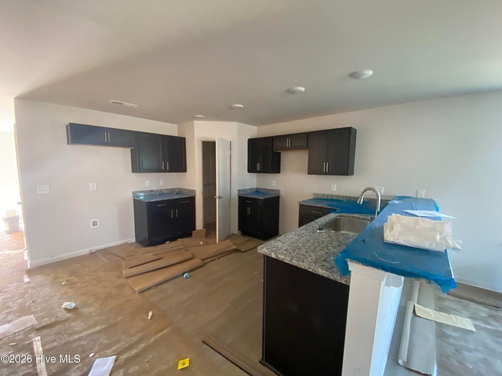 Photo of 107 Slew Court, Fremont, NC 27830 (MLS # 100551529)