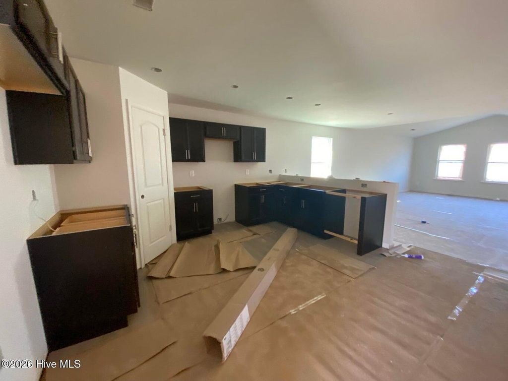 Photo of 107 Slew Court, Fremont, NC 27830 (MLS # 100551529)