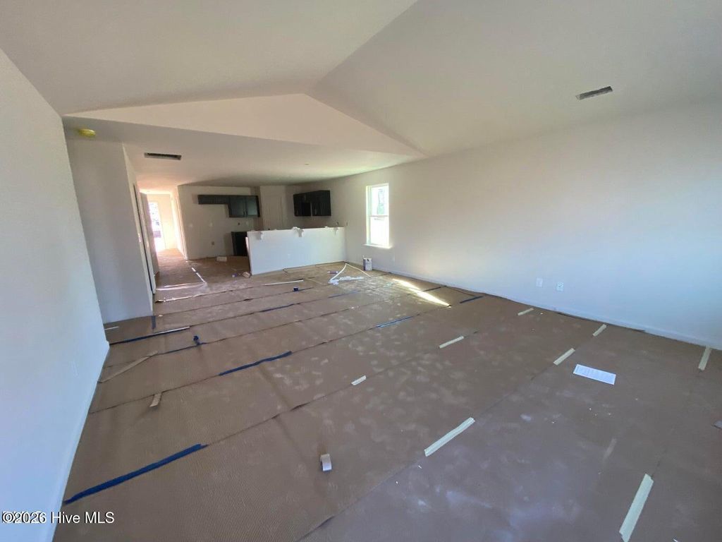 Photo of 107 Slew Court, Fremont, NC 27830 (MLS # 100551529)