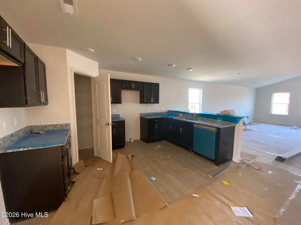 Photo of 107 Slew Court, Fremont, NC 27830 (MLS # 100551529)