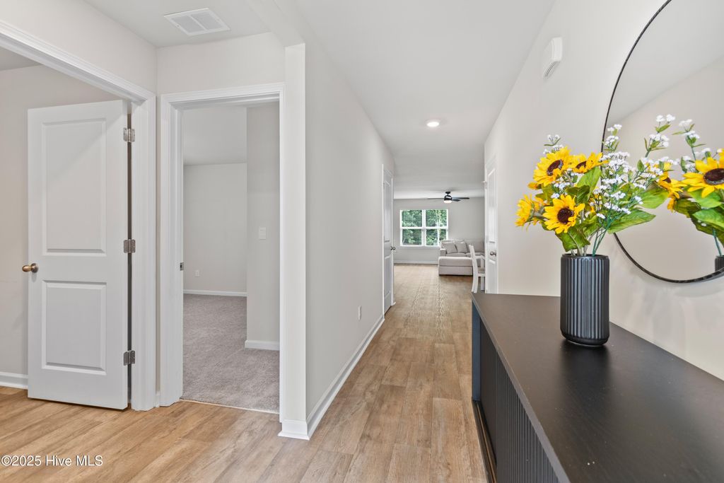 Photo of 193 Spotted Owl Way NE, Bolivia, NC 28422 (MLS # 100519595)