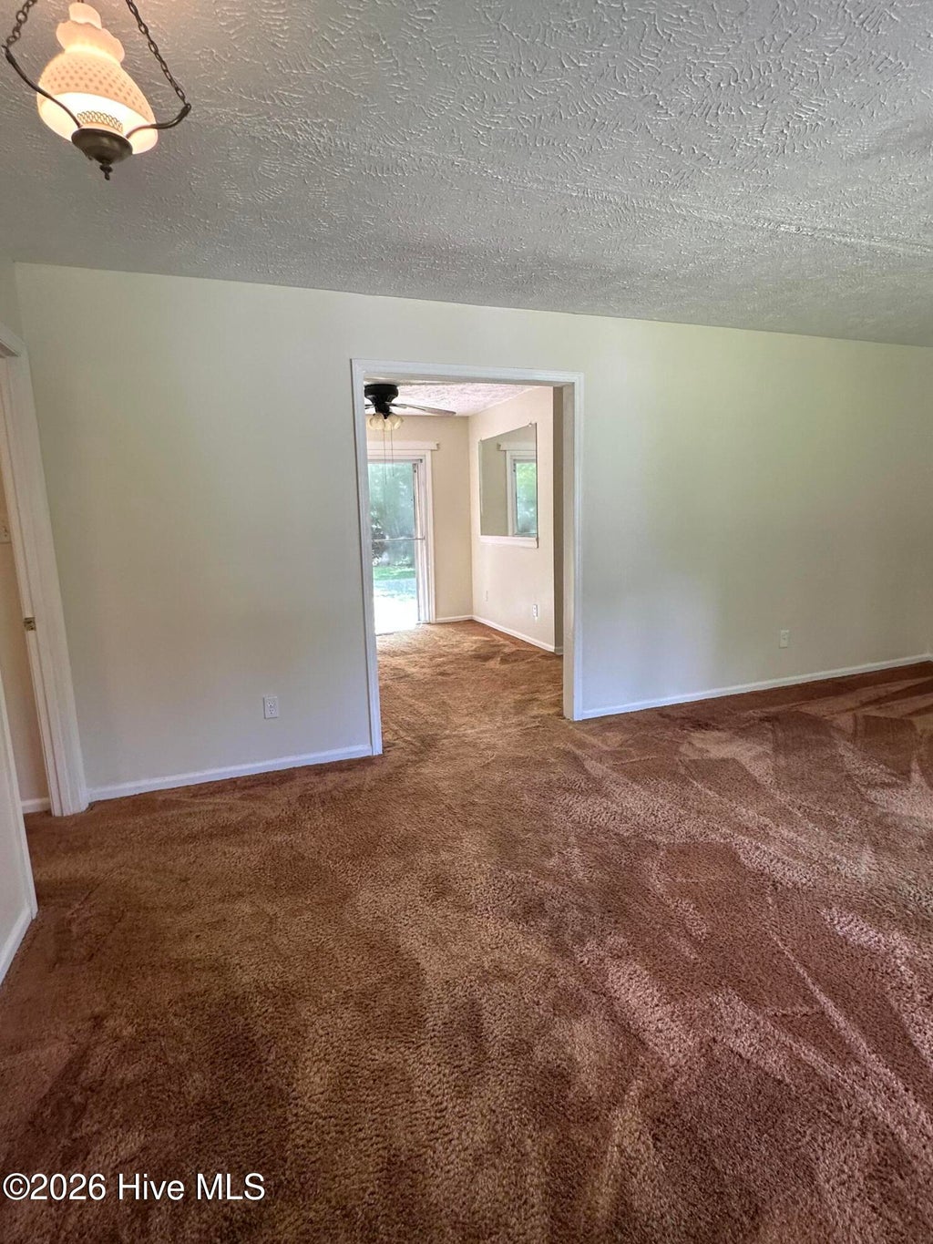 Photo of 371 Mill Quarters Road, Hallsboro, NC 28442 (MLS # 100600855)