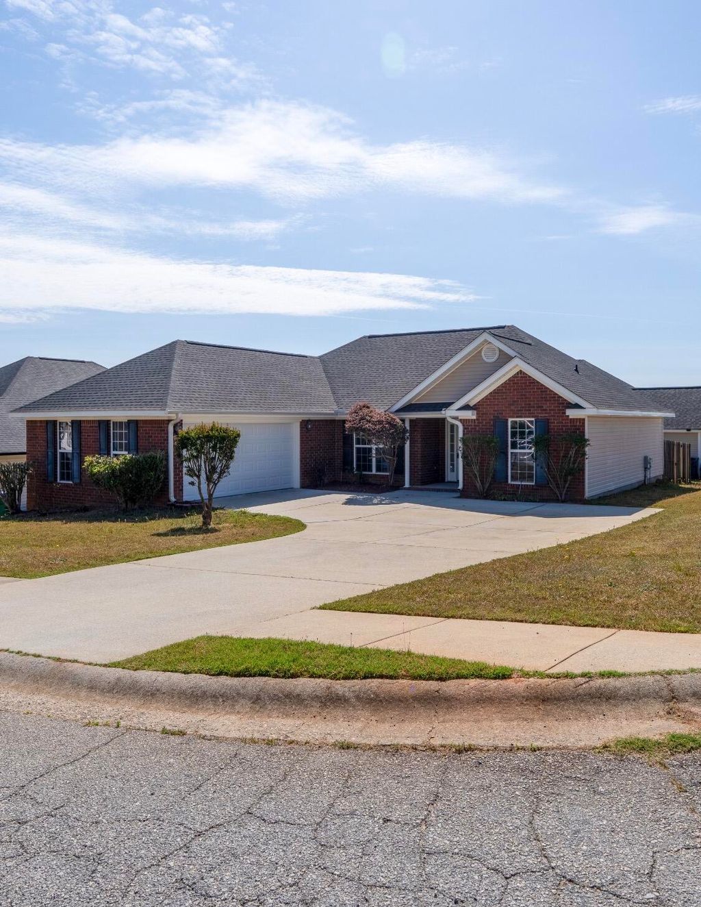 Photo of 776 Michelle Court, Grovetown, GA 30813 (MLS # 555103)