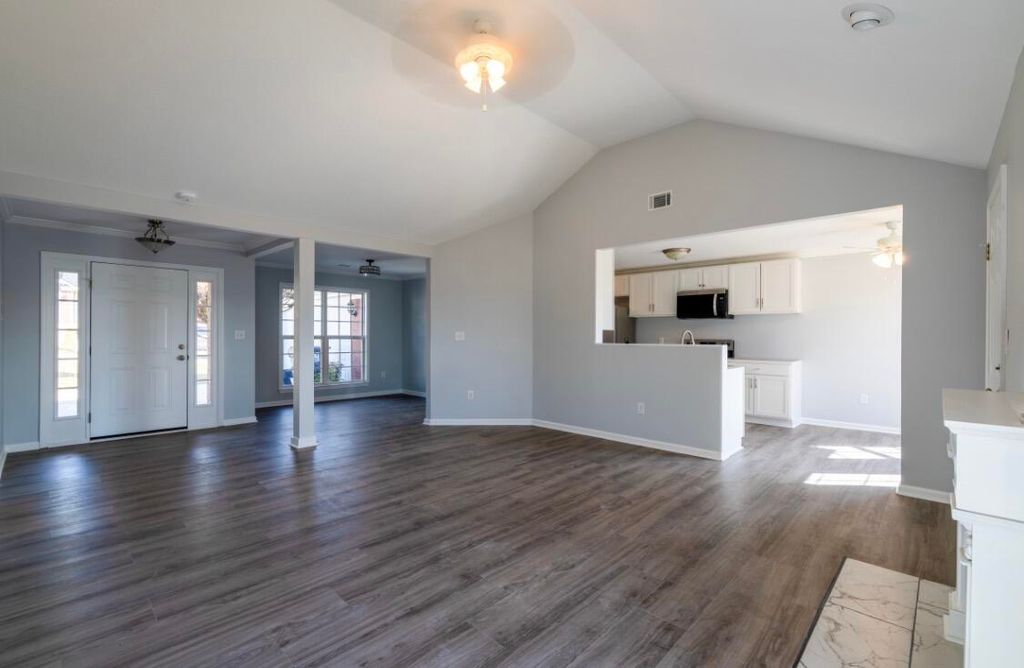 Photo of 776 Michelle Court, Grovetown, GA 30813 (MLS # 555103)