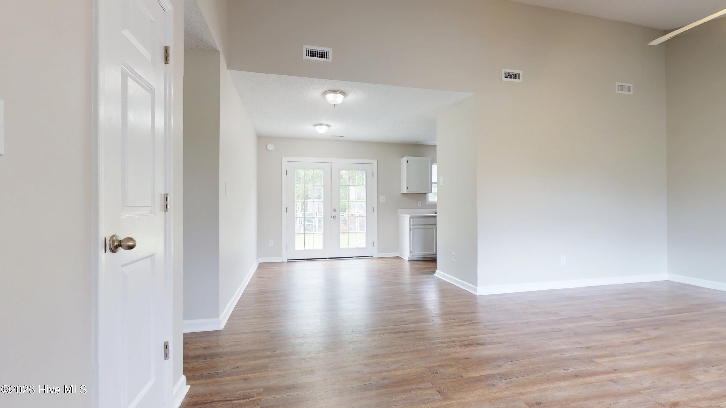 144 Parnell Road