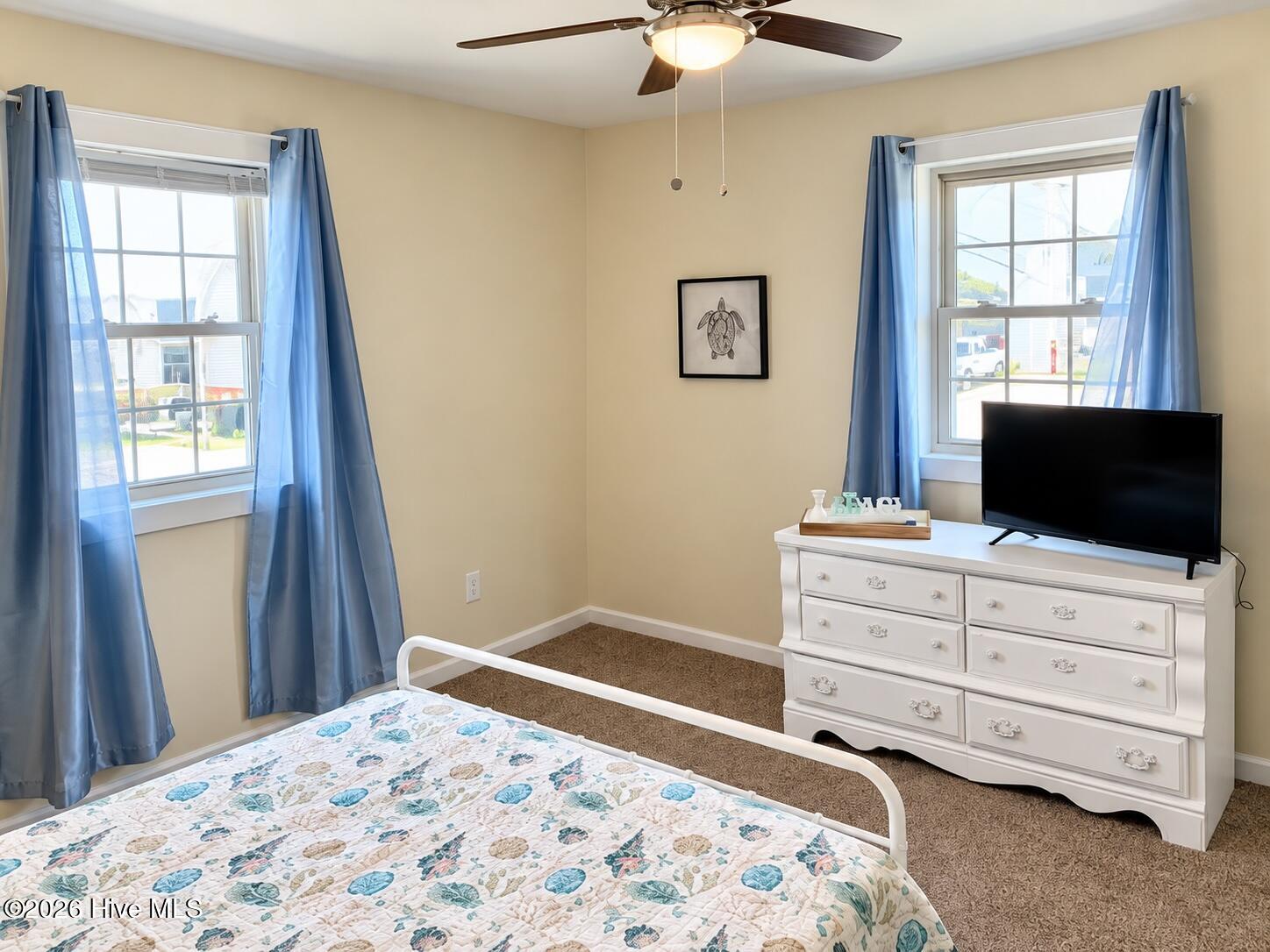 1066 Salter Path Road