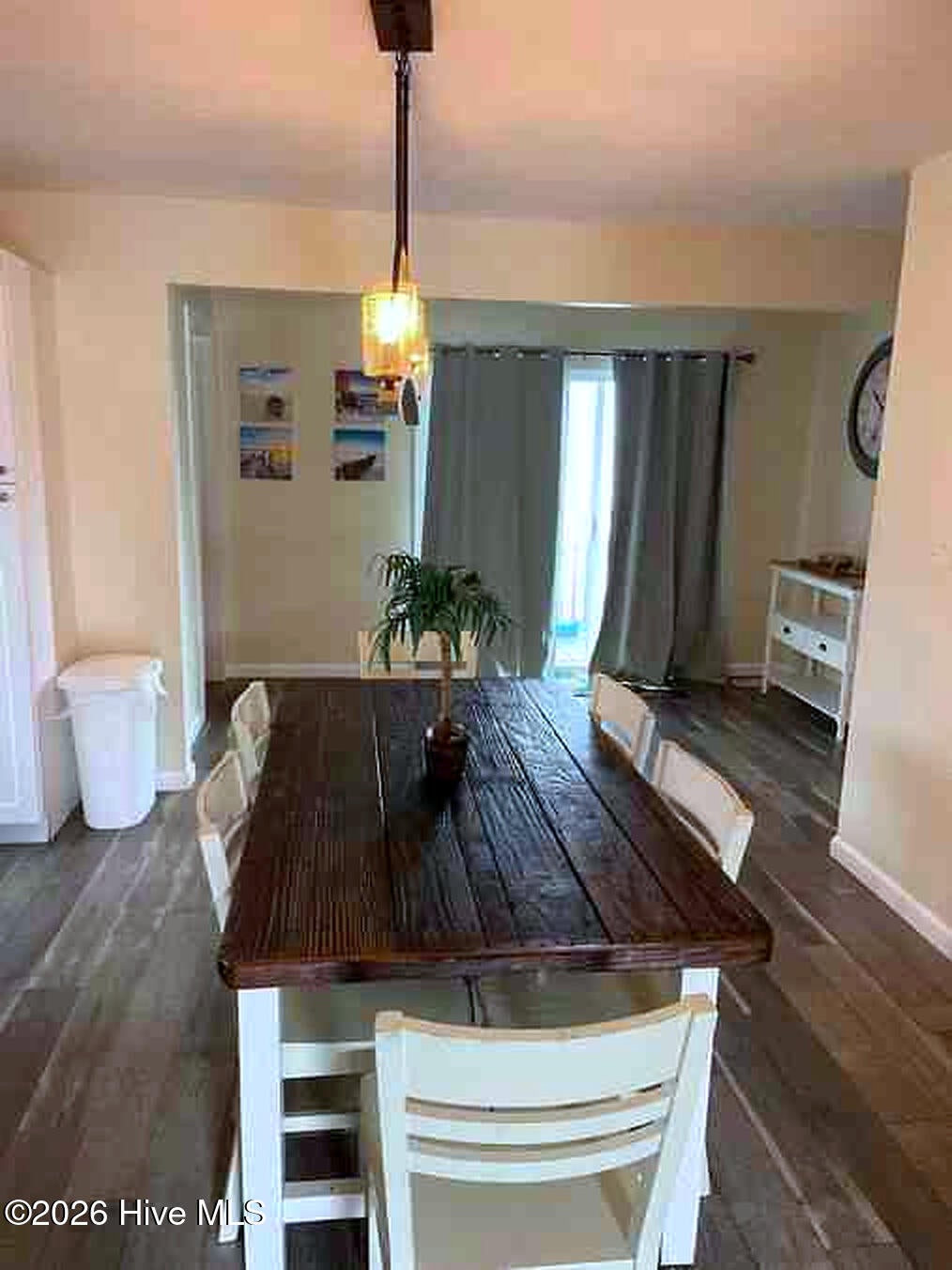 1066 Salter Path Road