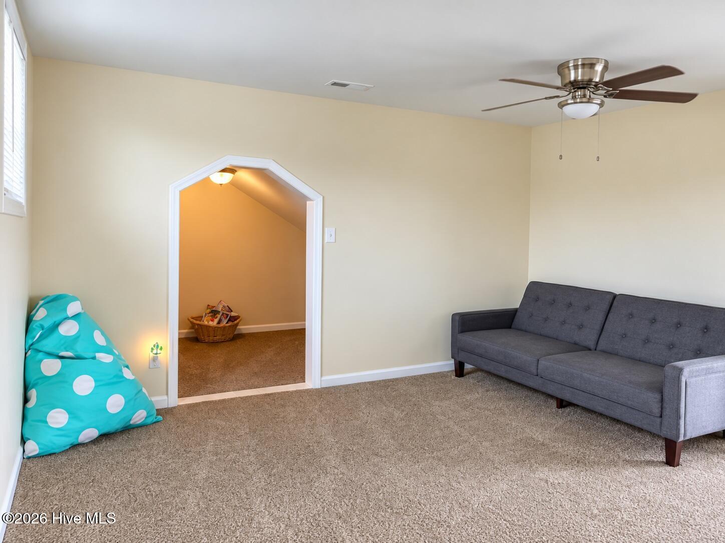 1066 Salter Path Road
