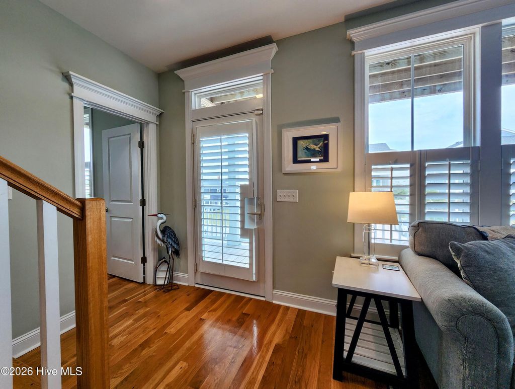 Photo of 111 Blockade Runner Drive, Holden Beach, NC (MLS # 100572903)