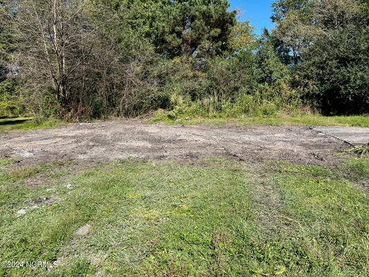 1333 MILL POND RD B, ELIZABETH CITY, NC 27909 - Image 2df15a4f64f2fc8bfb98fe715226c2d3/224315660