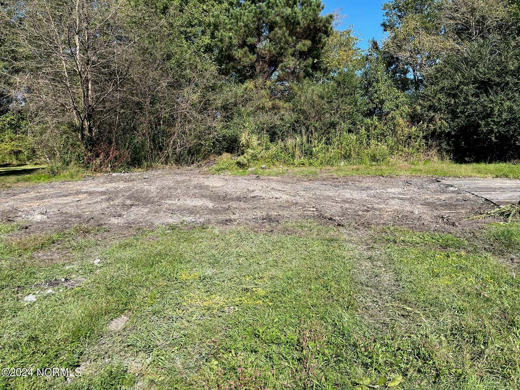 Photo of 1333 Millpond Road, Elizabeth City, NC 27909 (MLS # 100593201)