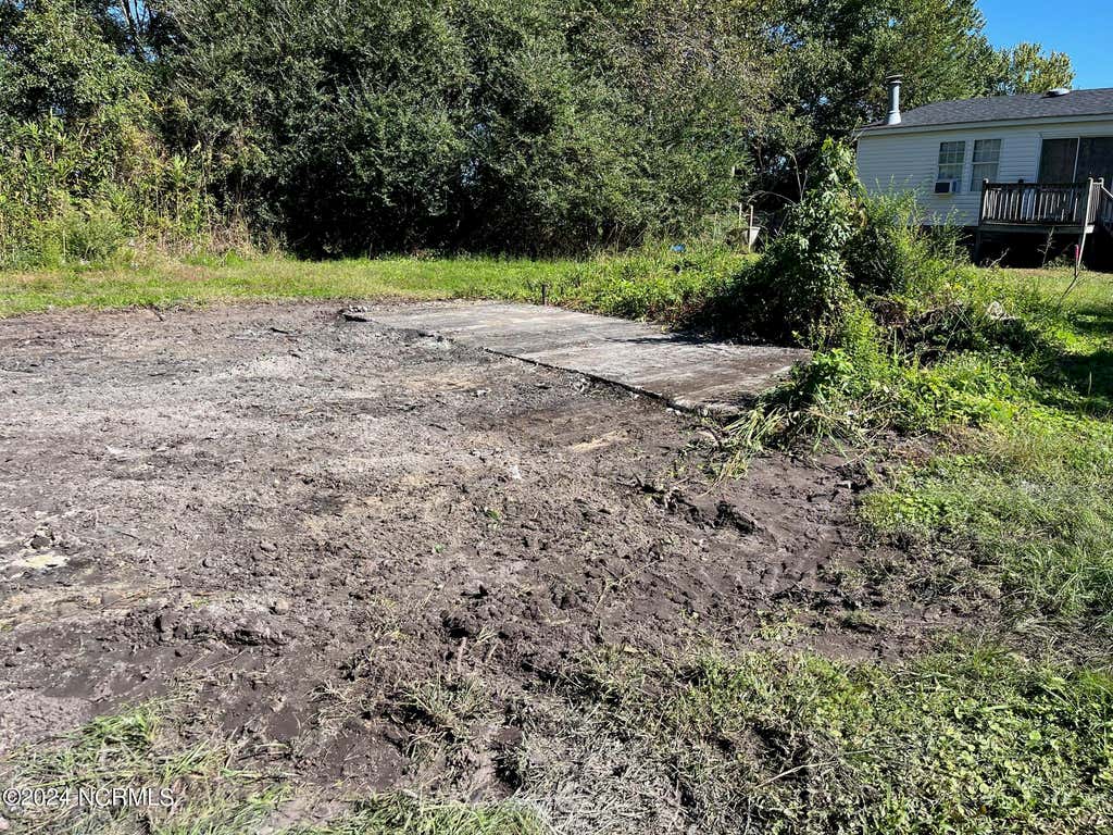 Photo of 1333 Millpond Road, Elizabeth City, NC 27909 (MLS # 100593201)