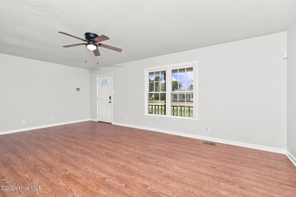 Photo of 110 Patsy LN, Goldsboro, NC 27534 (MLS # 100608515)