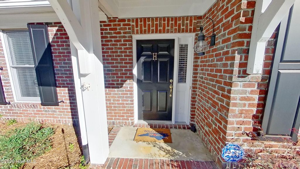 Photo of 6229 Wrightsville Avenue #Apt H, Wilmington, NC 28403 (MLS # 100577533)
