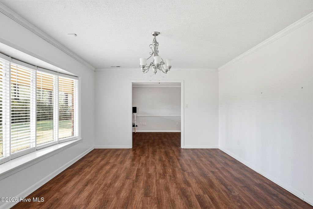 Photo of 4009 Cedar Creek Road, Fayetteville, NC 28312 (MLS # 100563675)