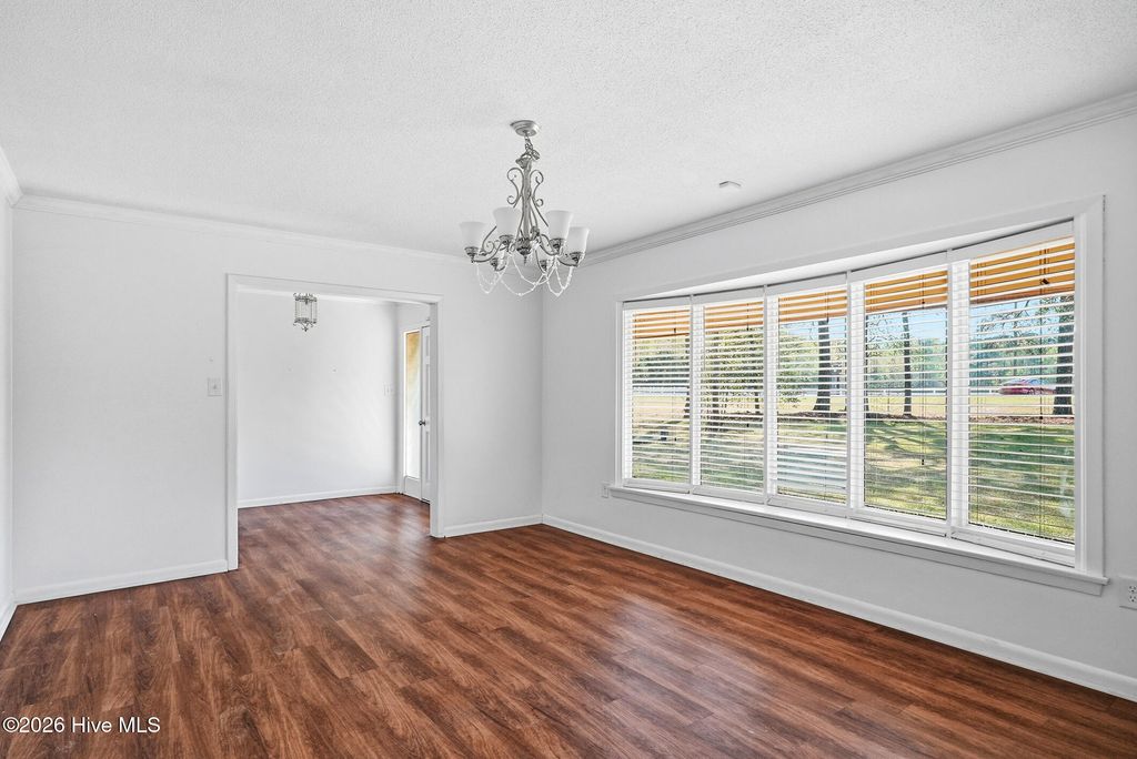 Photo of 4009 Cedar Creek Road, Fayetteville, NC 28312 (MLS # 100563675)